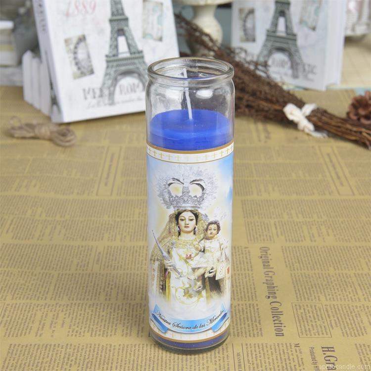 Cheap Price Church Religious Candle Prayer Glass Candle And Memorial Candles Shguseemlpd.jpg