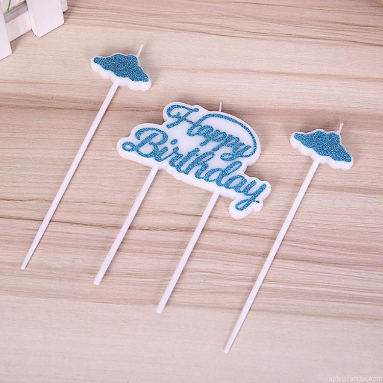 Factory Price Happy Birthday Cake Wax Candles For Wholesale Kkm0sqsk3dy.jpg