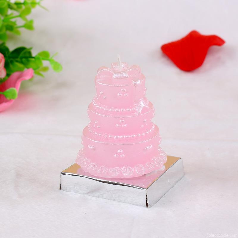 Baby Shower Birthday Cake Candle Zkfd41w53ax.jpg