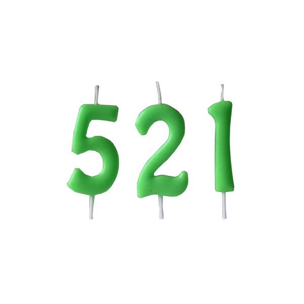 Molded Number Candles Multicolor For Party Funny Number Candles Ppxvcmzl1ki.jpg
