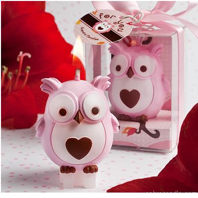 Owl Shaped Silicone Candle Molds Clay Molds For Diy Candle Sttb0fouwzc.jpg