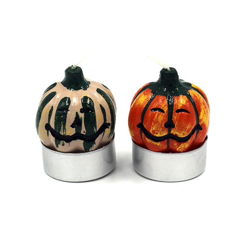 Wholesale Decorative Halloween Theme Shaped Small Pumpkin Candle 5vlveoc2kd3.jpg
