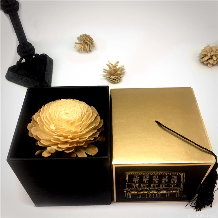 Customized Luxury Aroma Reed Diffuser With Rattan Sticks With High End Gifts Boxes Dvz2mzupgf0.jpg
