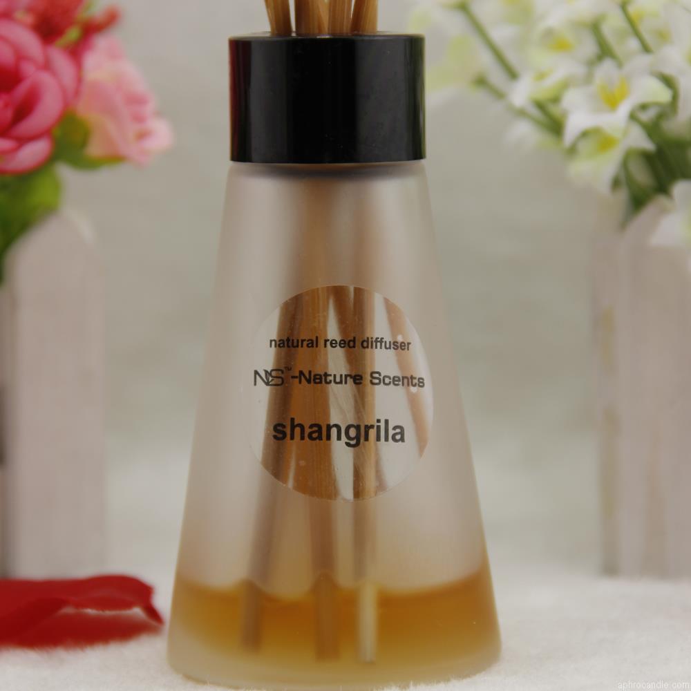 Wholesale 80ml Home Fragrance Reed Diffuser With Rattan Stick And Sola Flower Lip43w02uxg.jpg