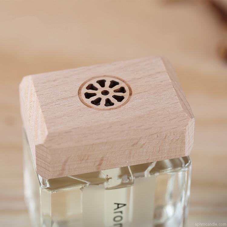 Eyun Fire – Free Wood Cap Glass Bottle Aroma Reed Diffusers Jexab3aqkfq.jpg