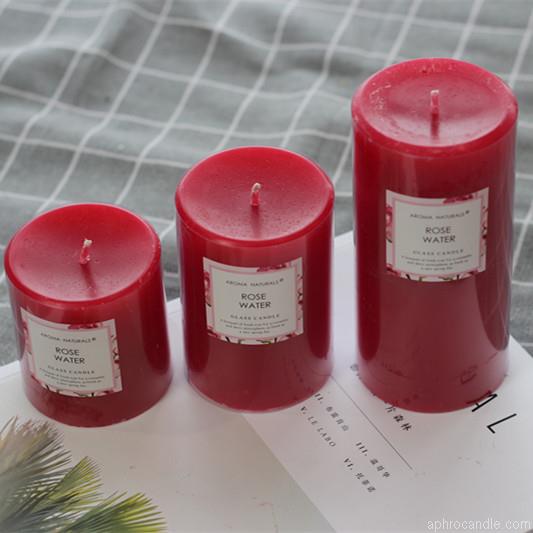 Home Use Scented Candle For Votive Candle Zerswoku0u3.jpg