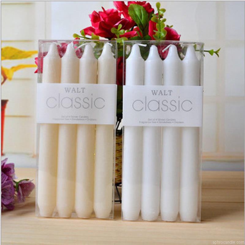 Classic European Style Daily Used White Long Stick Pillar Wax Candles For Wedding Party Hikwwueq3to.jpg