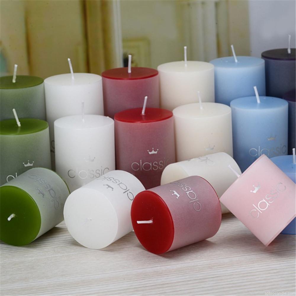 High Quality Pillar Scented Candle For Home Decoration Xuq1ssyz4mq.jpg