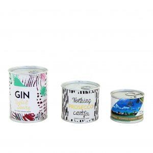 Tin Candle For Luxury Prosecco Scented Soy Candle With Private Label Lotxih5bbsw.jpg