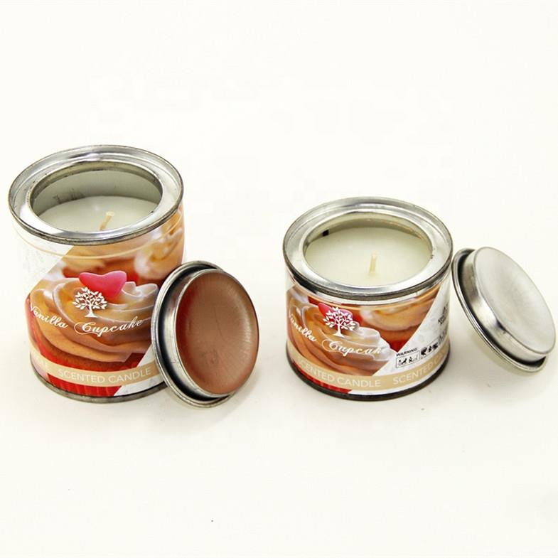 Wholesale Metal Tin Candle Metal Jar And Travel Candle Paraffin Wax Candle For Outside R4iqxytthhr.jpg