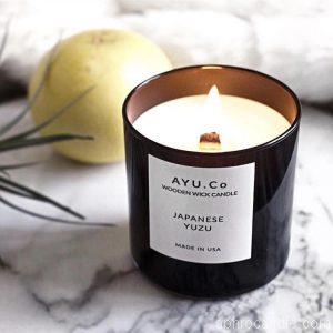 New Custom White Scented Fragrance Soy Wax Candle Kp0ipo02luq.jpg