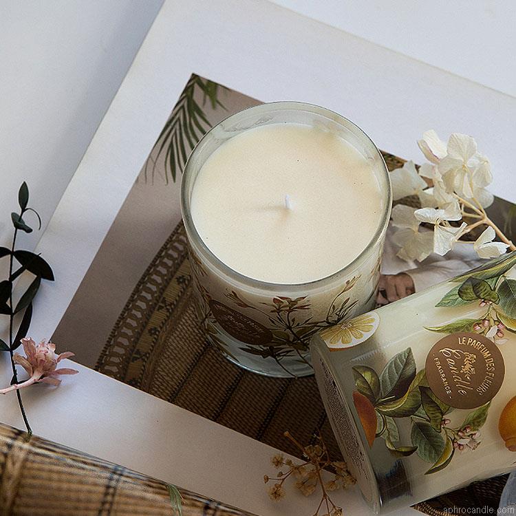 High Quality Hand Made Fragrance Scented Candle Yvoc4gp2fej.jpg